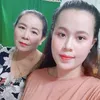 letrinh2202