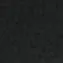 g..401579