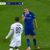 dzgfutbol