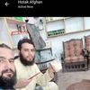 Nadir Khan