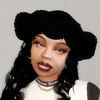 prettycaramelsim