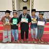 fahmifirmansyah67