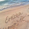 erkisha_