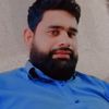 tariqesial