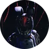 official.withered_bonnie