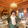 Linda wulandari ismail