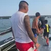 dareda888
