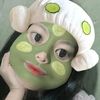 baby_mochie