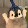 fadjaksfj