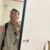 arifmsy