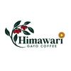 Himawari Roastery