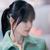 bublegum.26