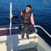 user81035054401325