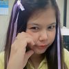 anusornoomkaew
