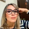 marilinda801