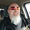 snakepimp1