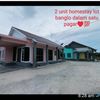 hananihomestay2644