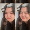 oyeeee28