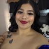 monseefg23