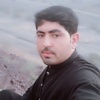 shahidkhan1123456789