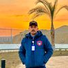 mohamedbakry1023
