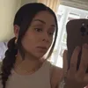 cooking_with_ky