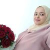 nourhenchouikh