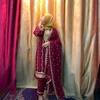 tahera_jannat_006