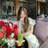 cheapz_lee