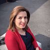 darya.tariq