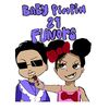 babypimpin21flavors.com