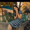 eithu479