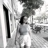 patricia_riveeeraaa