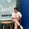 lagenda_ultraman