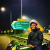 umrlah