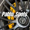 pablo_spots