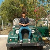 pupyin3