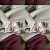 lansjlh25