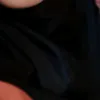 anaknyaorang259
