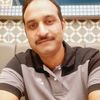 ghulam.abbas6517