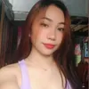 miss_a_myra