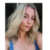 little_miss_toni2