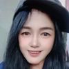 veenafun
