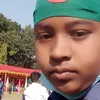 dulaluddin925