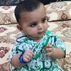 sheeraz.shahani8