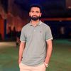 salmansarwar029