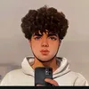 yahiy_mohamed0