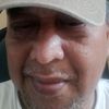 www.tiktok.comuncle_man