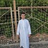 تهامي السيد
