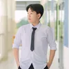 khtran123